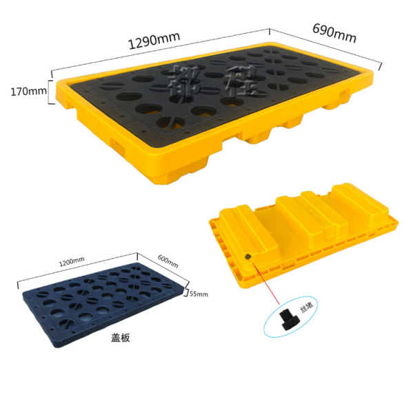 1681969036509394.png image.png